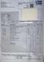 Hyundai SANTA FE Santa Fe 2.2 CRDi 4WD Executive Blauw - thumbnail 18