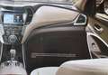 Hyundai SANTA FE Santa Fe 2.2 CRDi 4WD Executive Bleu - thumbnail 11