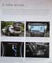 Hyundai SANTA FE Santa Fe 2.2 CRDi 4WD Executive Blauw - thumbnail 16