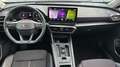 CUPRA Formentor 1.5 eTSI 150 DSG Negro - thumbnail 9