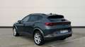 CUPRA Formentor 1.5 eTSI 150 DSG Negro - thumbnail 3