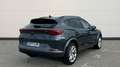 CUPRA Formentor 1.5 eTSI 150 DSG Negro - thumbnail 4