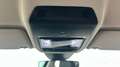 CUPRA Formentor 1.5 eTSI 150 DSG Negro - thumbnail 20