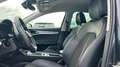 CUPRA Formentor 1.5 eTSI 150 DSG Negro - thumbnail 10