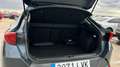 CUPRA Formentor 1.5 eTSI 150 DSG Negro - thumbnail 17