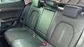 CUPRA Formentor 1.5 eTSI 150 DSG Negro - thumbnail 6