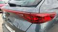 CUPRA Formentor 1.5 eTSI 150 DSG Negro - thumbnail 15