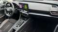 CUPRA Formentor 1.5 eTSI 150 DSG Negro - thumbnail 11