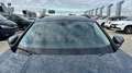 CUPRA Formentor 1.5 eTSI 150 DSG Negro - thumbnail 25