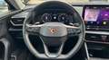 CUPRA Formentor 1.5 eTSI 150 DSG Negro - thumbnail 21