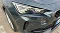 CUPRA Formentor 1.5 eTSI 150 DSG Negro - thumbnail 7