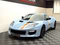 Lotus Evora 400 Limited Edition Heritage Race Colour Blau - thumbnail 1