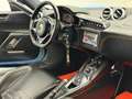 Lotus Evora 400 Limited Edition Heritage Race Colour Blau - thumbnail 8