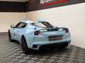 Lotus Evora 400 Limited Edition Heritage Race Colour Blau - thumbnail 2