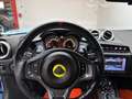Lotus Evora 400 Limited Edition Heritage Race Colour Blau - thumbnail 9