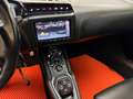 Lotus Evora 400 Limited Edition Heritage Race Colour Blau - thumbnail 10