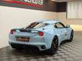 Lotus Evora 400 Limited Edition Heritage Race Colour Blau - thumbnail 4