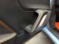Lotus Evora 400 Limited Edition Heritage Race Colour Blau - thumbnail 11