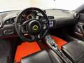 Lotus Evora 400 Limited Edition Heritage Race Colour Blau - thumbnail 7