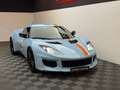Lotus Evora 400 Limited Edition Heritage Race Colour Blau - thumbnail 3