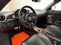 Lotus Evora 400 Limited Edition Heritage Race Colour Blau - thumbnail 6