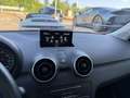 Audi A1 Sportback 1.0 TFSI .NAVI,PDC,AIRCO,EERSTE EIGEN. Gris - thumbnail 8