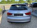 Audi A1 Sportback 1.0 TFSI .NAVI,PDC,AIRCO,EERSTE EIGEN. Gris - thumbnail 11