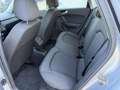 Audi A1 Sportback 1.0 TFSI .NAVI,PDC,AIRCO,EERSTE EIGEN. Gris - thumbnail 5