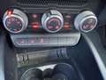 Audi A1 Sportback 1.0 TFSI .NAVI,PDC,AIRCO,EERSTE EIGEN. Gris - thumbnail 2