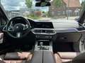 BMW X5 M50 d Blanc - thumbnail 10