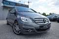 Mercedes-Benz B 200 CDI Aut. |Park-Assistent| |Navi+Bluetooth| Grau - thumbnail 1