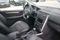 Mercedes-Benz B 200 CDI Aut. |Park-Assistent| |Navi+Bluetooth| Gris - thumbnail 20