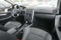Mercedes-Benz B 200 CDI Aut. |Park-Assistent| |Navi+Bluetooth| Grau - thumbnail 13