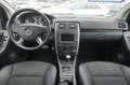 Mercedes-Benz B 200 CDI Aut. |Park-Assistent| |Navi+Bluetooth| Grau - thumbnail 9