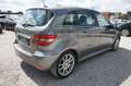 Mercedes-Benz B 200 CDI Aut. |Park-Assistent| |Navi+Bluetooth| Gris - thumbnail 5