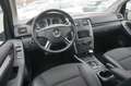 Mercedes-Benz B 200 CDI Aut. |Park-Assistent| |Navi+Bluetooth| Gris - thumbnail 21