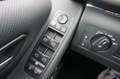 Mercedes-Benz B 200 CDI Aut. |Park-Assistent| |Navi+Bluetooth| Grau - thumbnail 24