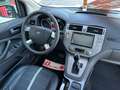Ford Kuga 2.0 tdci Titanium 4wd 163cv auto Wit - thumbnail 17