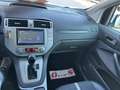 Ford Kuga 2.0 tdci Titanium 4wd 163cv auto Wit - thumbnail 16
