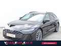 Audi A6 quattro TFSI 270 kW Noir - thumbnail 1
