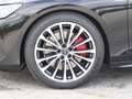 Audi A6 quattro TFSI 270 kW Schwarz - thumbnail 3