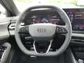 Audi A6 quattro TFSI 270 kW Schwarz - thumbnail 8