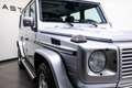Mercedes-Benz G 55 AMG Kompressor Lang Btw auto, Fiscale waarde € 22.000, Gris - thumbnail 28