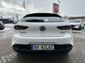 Mazda 3 SKYACTIV-G 2.0 M-HYBRID 150 Selection / PREMIUM PA Weiß - thumbnail 5