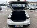 Mazda 3 SKYACTIV-G 2.0 M-HYBRID 150 Selection / PREMIUM PA Weiß - thumbnail 11