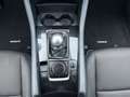 Mazda 3 SKYACTIV-G 2.0 M-HYBRID 150 Selection / PREMIUM PA Weiß - thumbnail 21