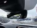 Mazda 3 SKYACTIV-G 2.0 M-HYBRID 150 Selection / PREMIUM PA Weiß - thumbnail 23