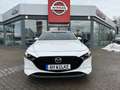 Mazda 3 SKYACTIV-G 2.0 M-HYBRID 150 Selection / PREMIUM PA Weiß - thumbnail 2