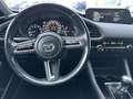 Mazda 3 SKYACTIV-G 2.0 M-HYBRID 150 Selection / PREMIUM PA Weiß - thumbnail 19