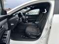 Mazda 3 SKYACTIV-G 2.0 M-HYBRID 150 Selection / PREMIUM PA Weiß - thumbnail 13